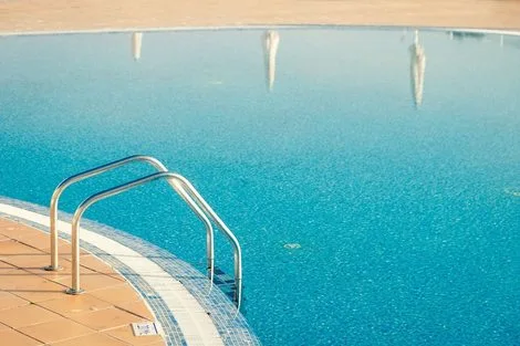 Hôtel Apartamento Dunamar altura PORTUGAL