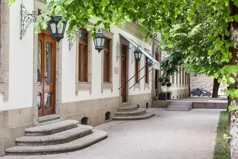 Hôtel Npt0031 braga PORTUGAL