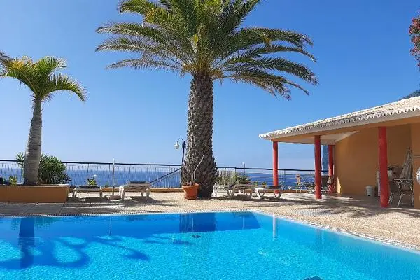 séjour PORTUGAL - Hôtel Cais Da Oliveira