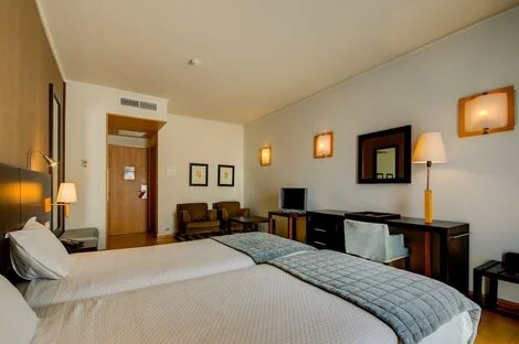 Hôtel Alvorada cascais PORTUGAL