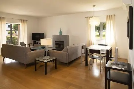 Hôtel Vila Bicuda Resort cascais PORTUGAL