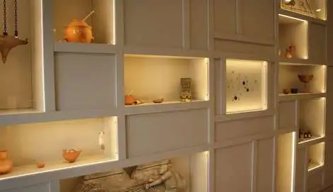 Hôtel Castelo Hotel chaves PORTUGAL