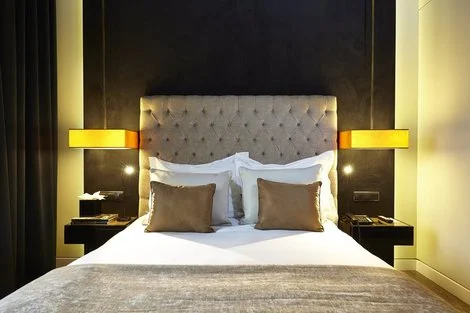 Hôtel 9hotel Mercy lisbonne PORTUGAL