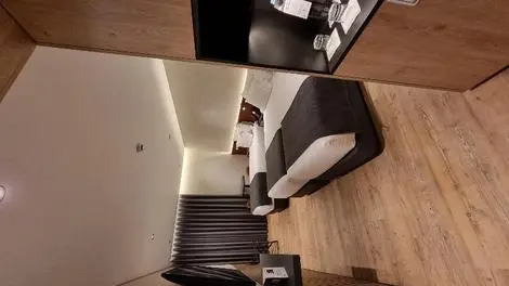 Hôtel Principe Avila lisbonne PORTUGAL