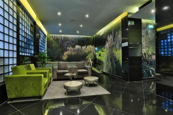 séjour PORTUGAL - Hôtel Olissippo Marques De Sa