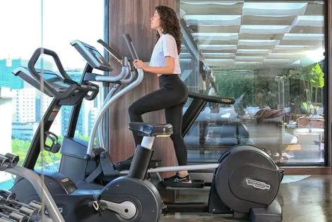 Hôtel Lsbt0261 lisbonne PORTUGAL