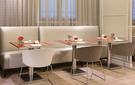 Hôtel Nh Collection Lisboa Liberdade lisbonne PORTUGAL