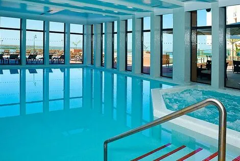 Hôtel Real Marina Hotel And Spa olhao PORTUGAL