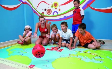 Club 3hb Guarana olhos_dagua PORTUGAL