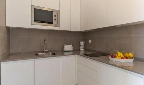 Hôtel Pestana Alvor Beach Villas portimao PORTUGAL