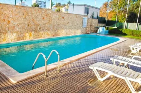 Hôtel Algt0623 portimao PORTUGAL