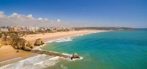 Hôtel Alg0645 portimao PORTUGAL