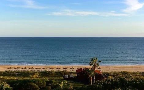 Hôtel Pestana Dom Joao Villas portimao PORTUGAL