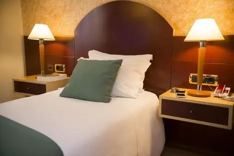 Hôtel Internacional porto PORTUGAL