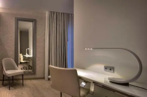 Hôtel Nh Collection Porto Batalha porto PORTUGAL