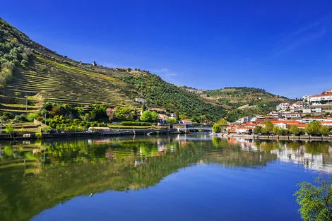 Douro