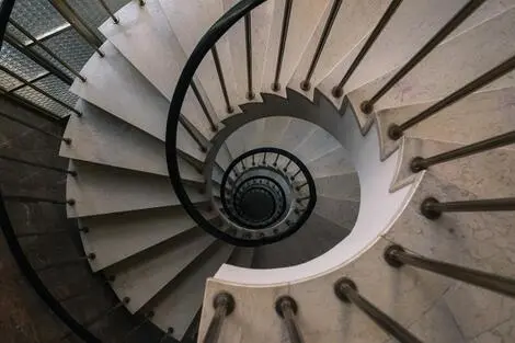 Hôtel Sao Jose porto PORTUGAL