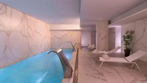 Hôtel Nh Collection Porto Batalha porto PORTUGAL