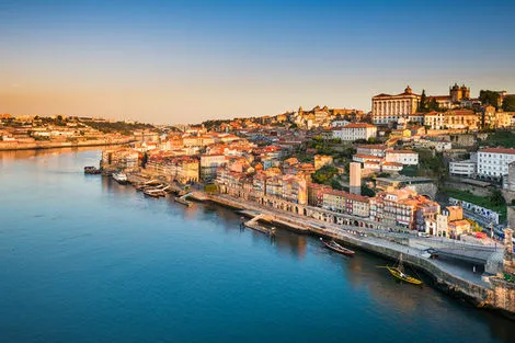 Porto