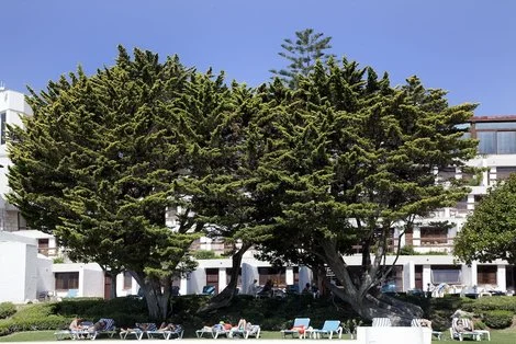 Hôtel Do Mar sesimbra PORTUGAL