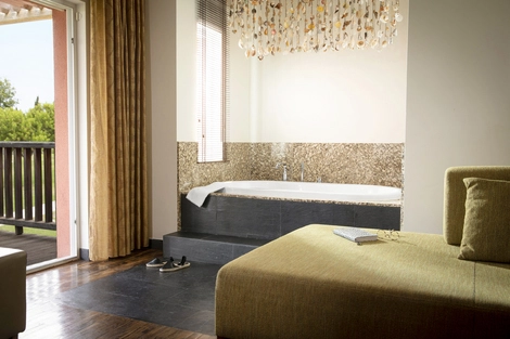 Hôtel Robinson Quinta Da Ria PORTUGAL