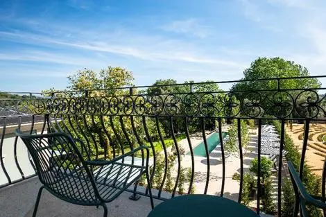 Hôtel Maison Albar Amoure vila_verde PORTUGAL