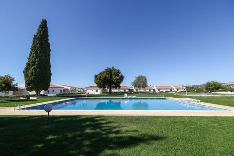 Hôtel Apartamento Do Golfe vilamoura PORTUGAL