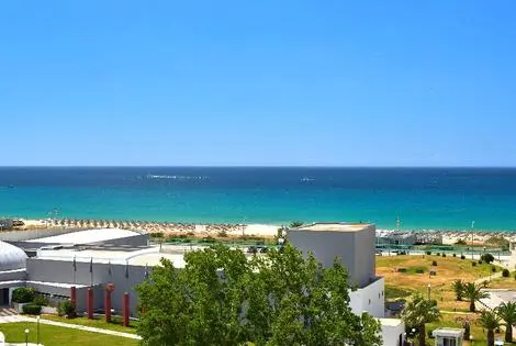 Hôtel Dom Pedro Portobelo vilamoura PORTUGAL