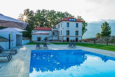 Hôtel Borralha Hotel, Restaurante & Spa vilareal PORTUGAL