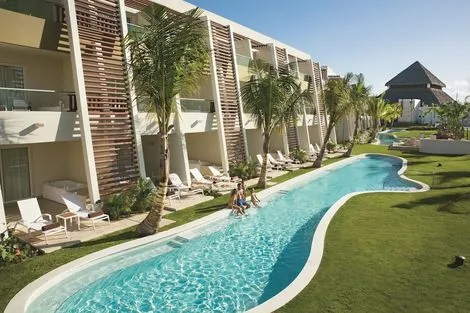 Hôtel Now Onyx Punta Cana punta_cana REPUBLIQUE DOMINICAINE