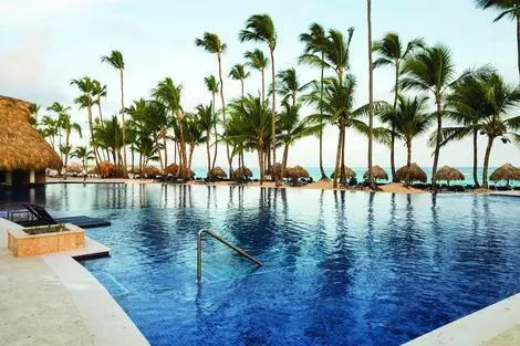 Hôtel Royalton Punta Cana punta_cana REPUBLIQUE DOMINICAINE