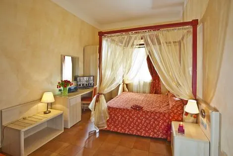 Hôtel Caesar Prague prague REPUBLIQUE TCHEQUE