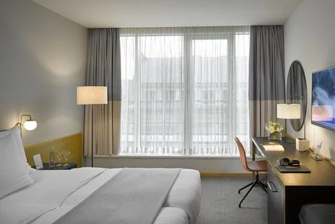Hôtel K k Fenix prague REPUBLIQUE TCHEQUE