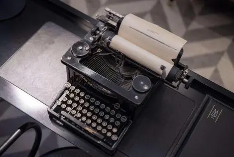 Hôtel Century Old Town prague REPUBLIQUE TCHEQUE