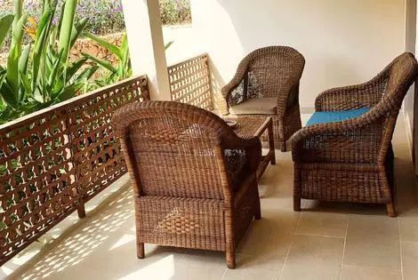 Hôtel Kendwa Rocks Hotel kendwa REPUBLIQUE-UNIE DE TANZANIE