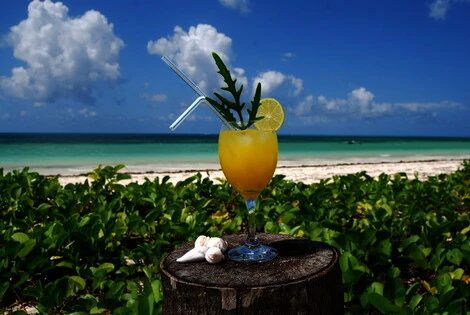 Hôtel Sahari Zanzibar zanzibar REPUBLIQUE-UNIE DE TANZANIE