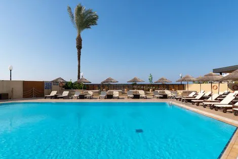 Hôtel Blue Sky City Beach Adult Only rhodes Rhodes