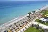 Séjour Voyage Rhodes