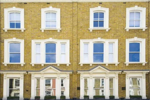 séjour ROYAUME-UNI - Hôtel London Court Hotel