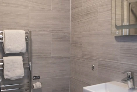 Hôtel Paddington Park Hotel londres ROYAUME-UNI