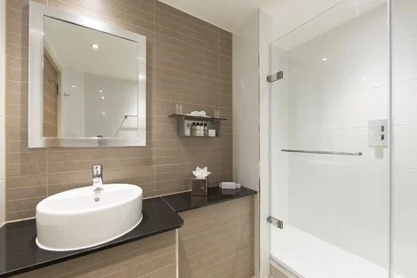 Hôtel Amba Hotel Marble Arch londres ROYAUME-UNI