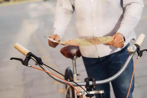 Hôtel Nhow London londres ROYAUME-UNI