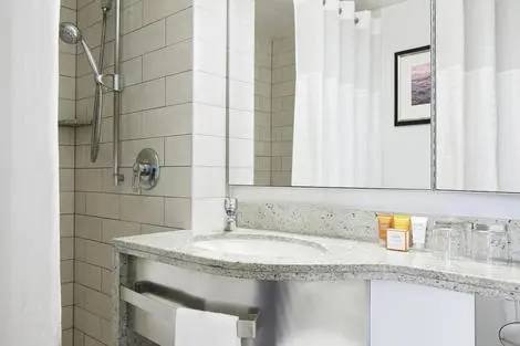 Hôtel The Grand At Trafalgar Square londres ROYAUME-UNI