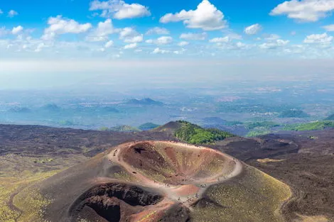 Etna