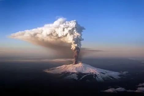 Etna