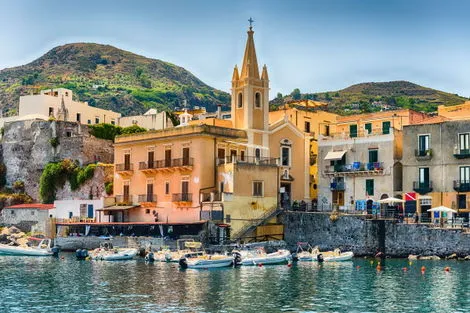 Lipari