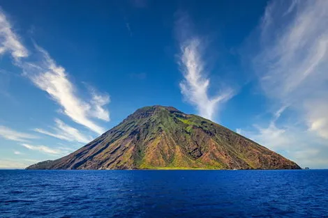 Stromboli