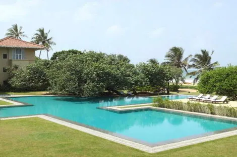 Hôtel Heritance Ahungalla ahungalla Sri Lanka