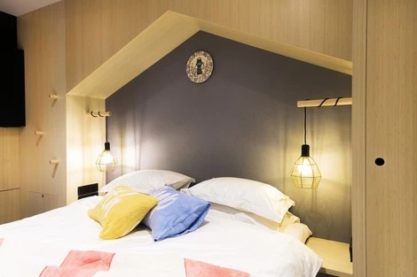 Hôtel With Urban Deli stockholm SUEDE