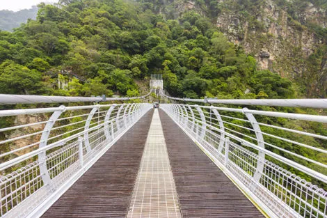 Taroko